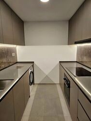 Norwood Grand (D25), Apartment #618392371